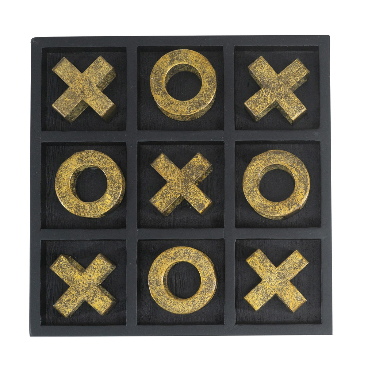 اكسسوار لعبة XO 86694