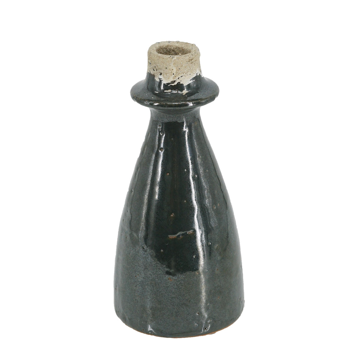 شمعدان 460269