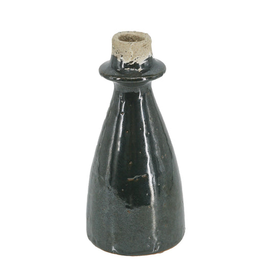 شمعدان 460269