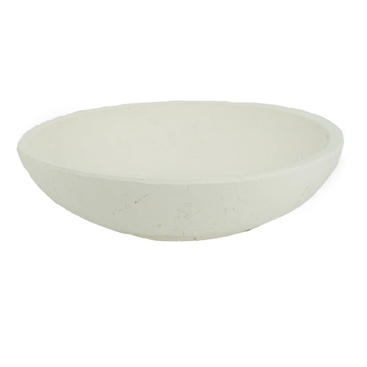صحن ديكور 460277