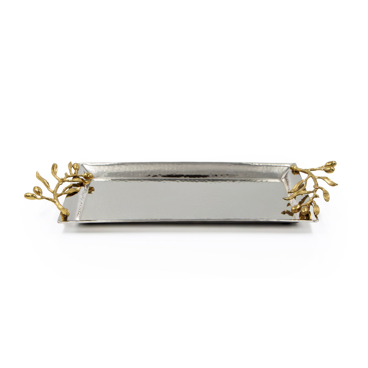 Small Rectangular Tray