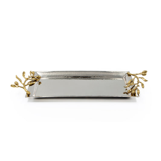 Small Rectangular Tray