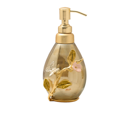 Soap Dispenser