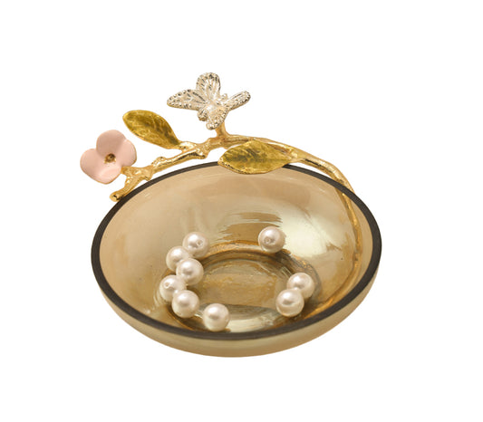 Soap Dish