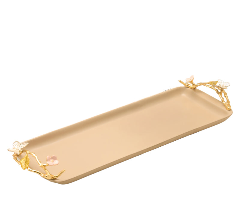Large Serving Tray