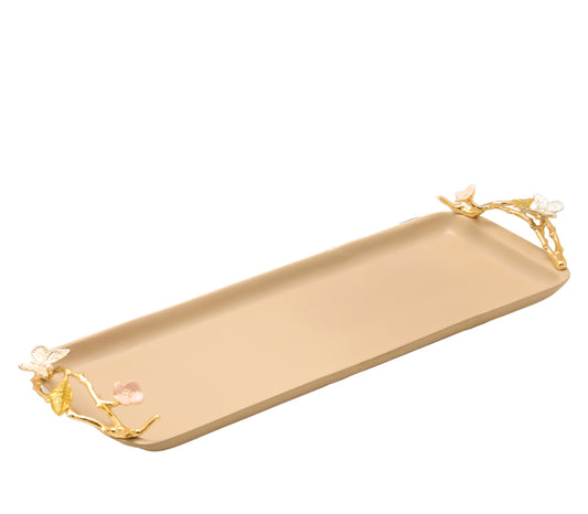 Large Serving Tray