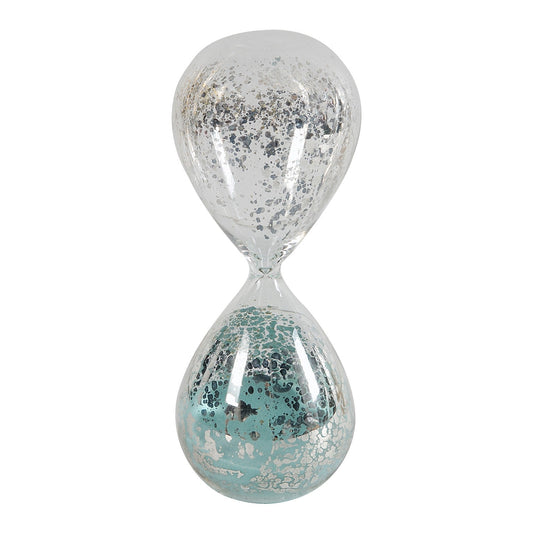 اكسسوار ساعة رملية زجاجية 73770-JADE