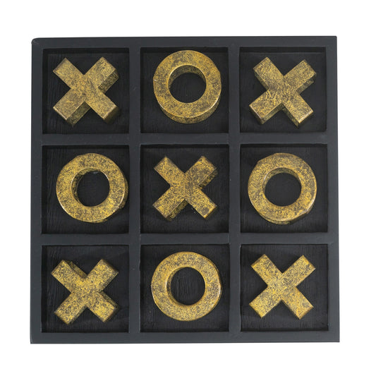 اكسسوار لعبة XO 86694