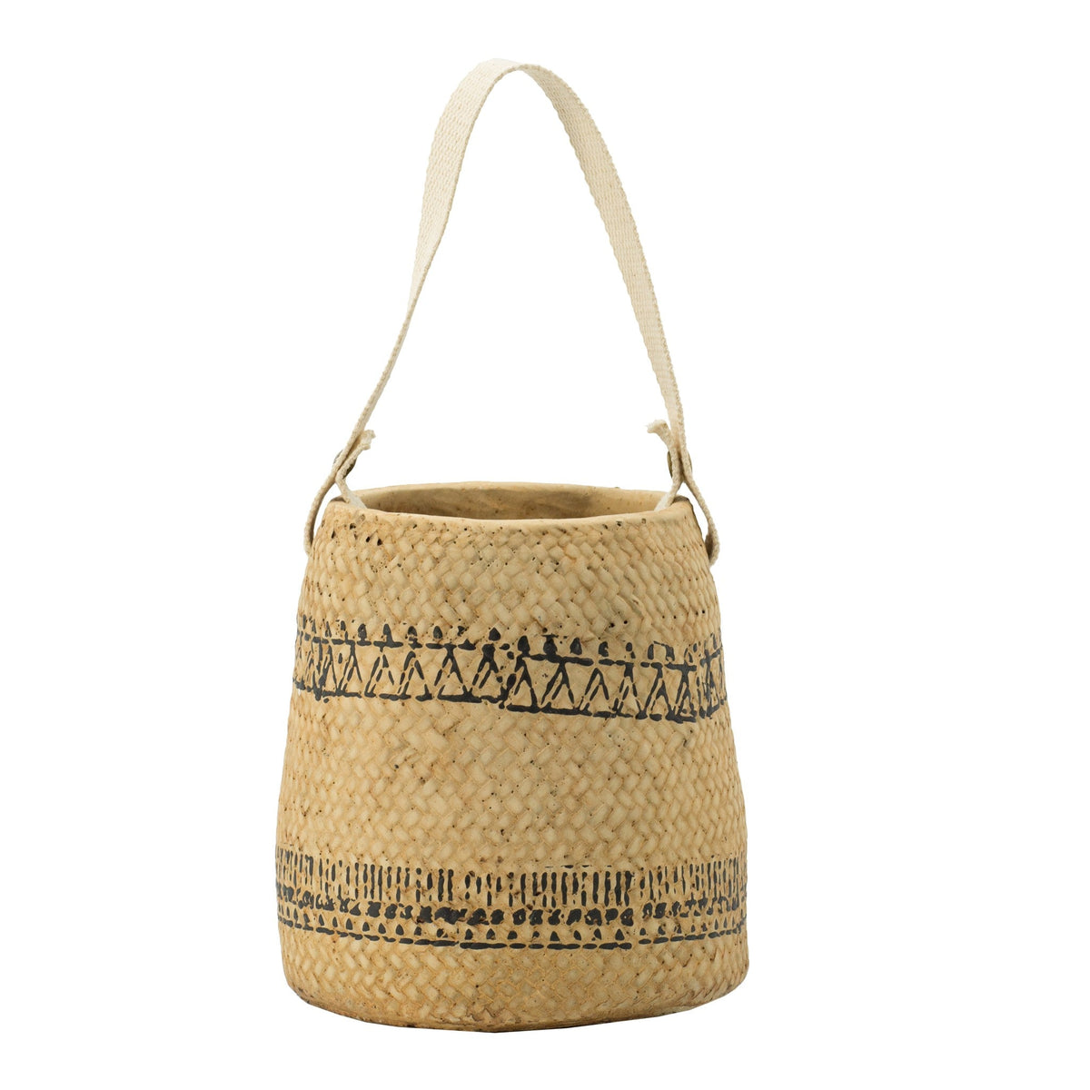 اصيص D9038