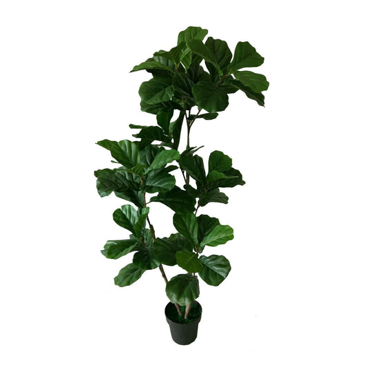 شجرة كمان صناعية F4536